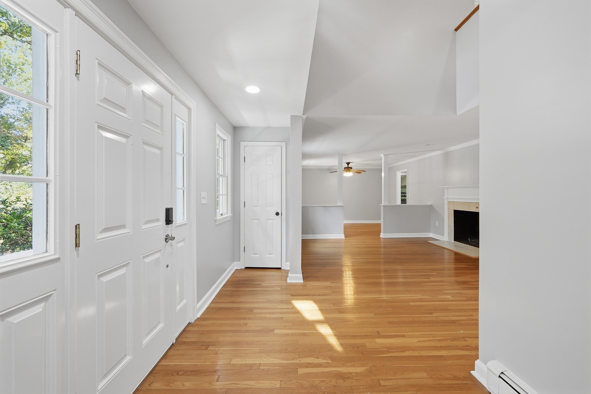 89 Brush Hill Road Sherborn, MA 01770 - Photo 12 of 42 Gallery Image 12