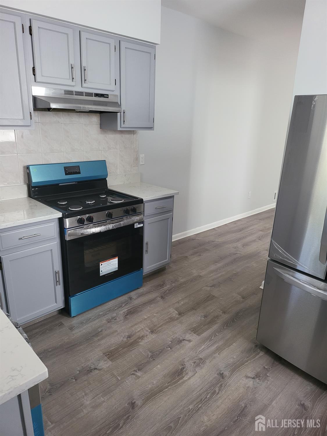 54 State Street Perth Amboy, NJ 08861 - Photo 6 of 21