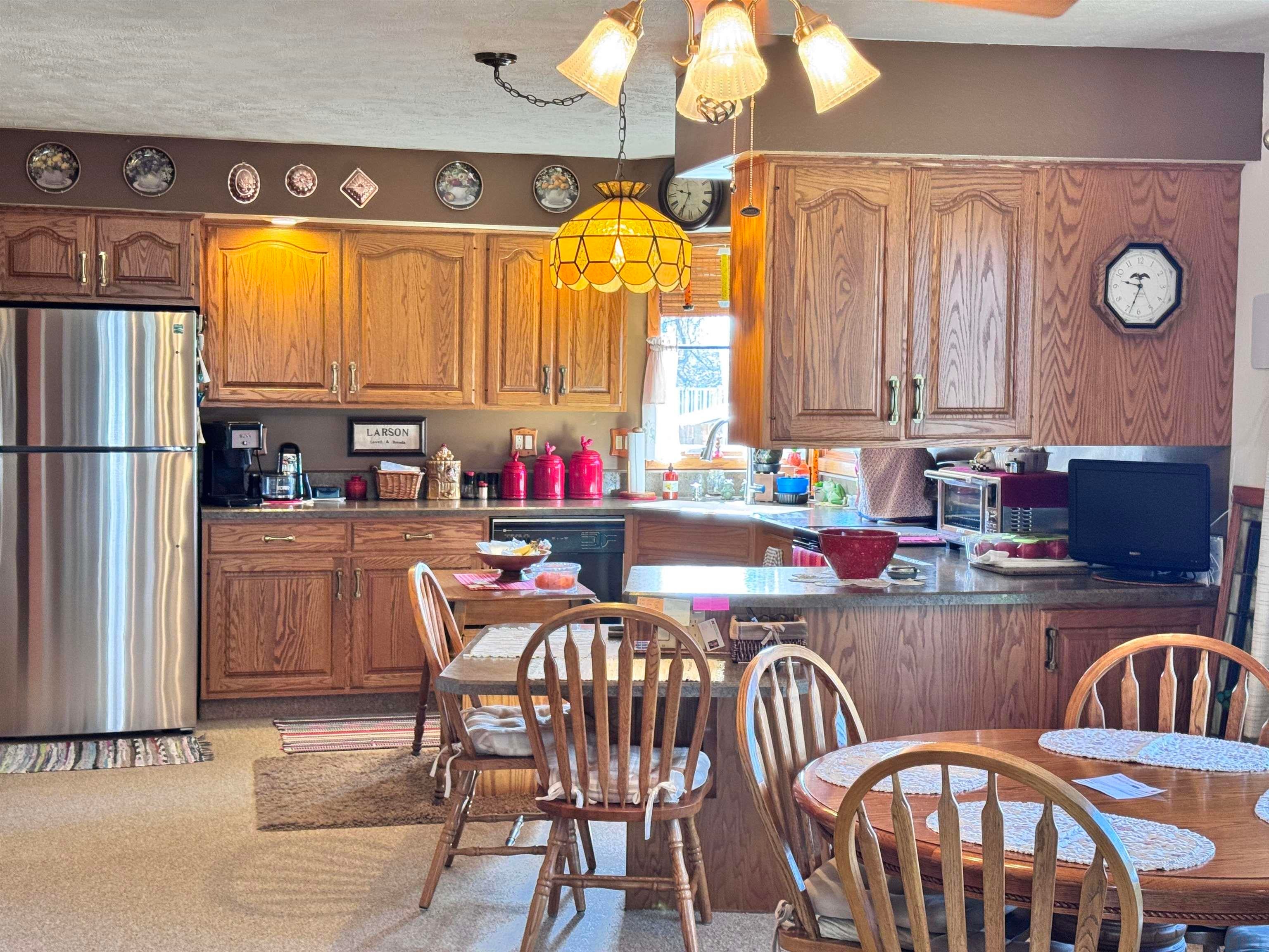 714 Walnut Street Whiting, IA 51063 - Photo 9 of 28 Gallery Image 9
