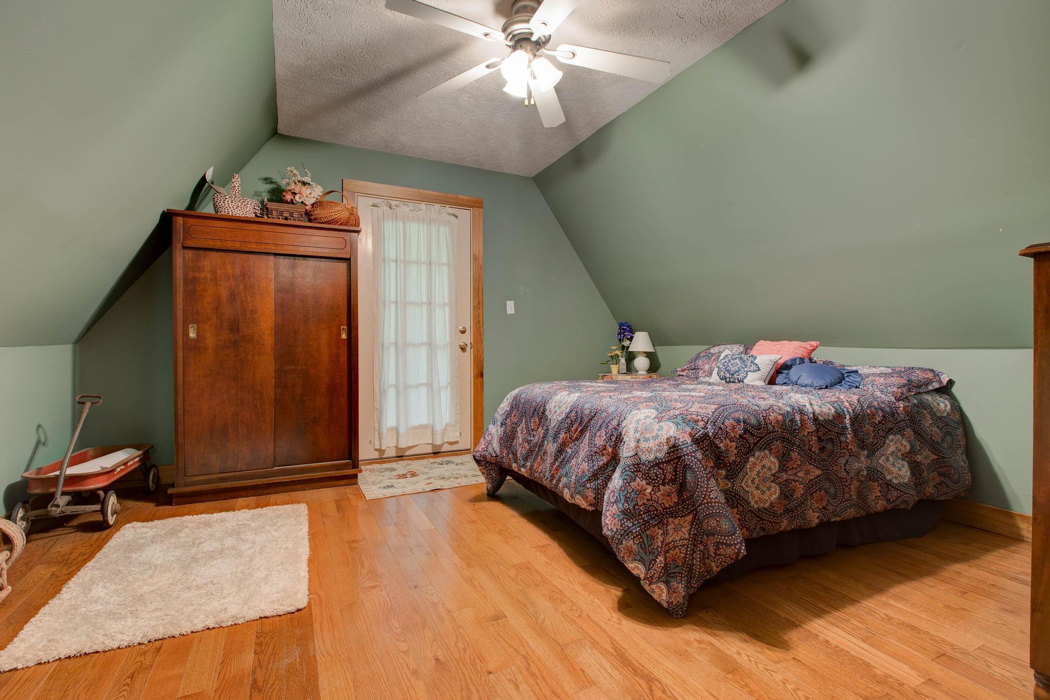 694 Steve Combs Road Wellington, KY 40387 - Photo 7 of 27 PWM25428_29_30