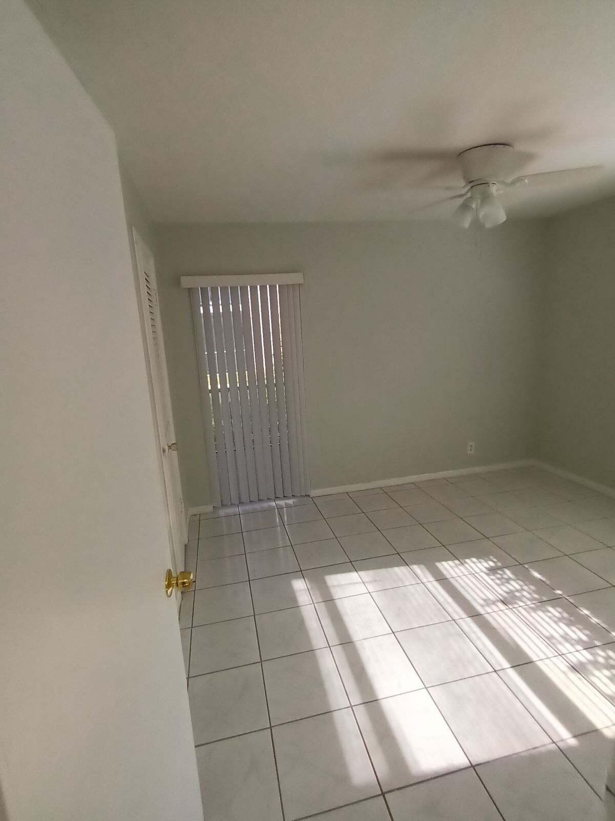 616 Northwest 13th Street, Unit 130 Boca Raton, FL 33486 - Photo 5 of 11 image000002_2