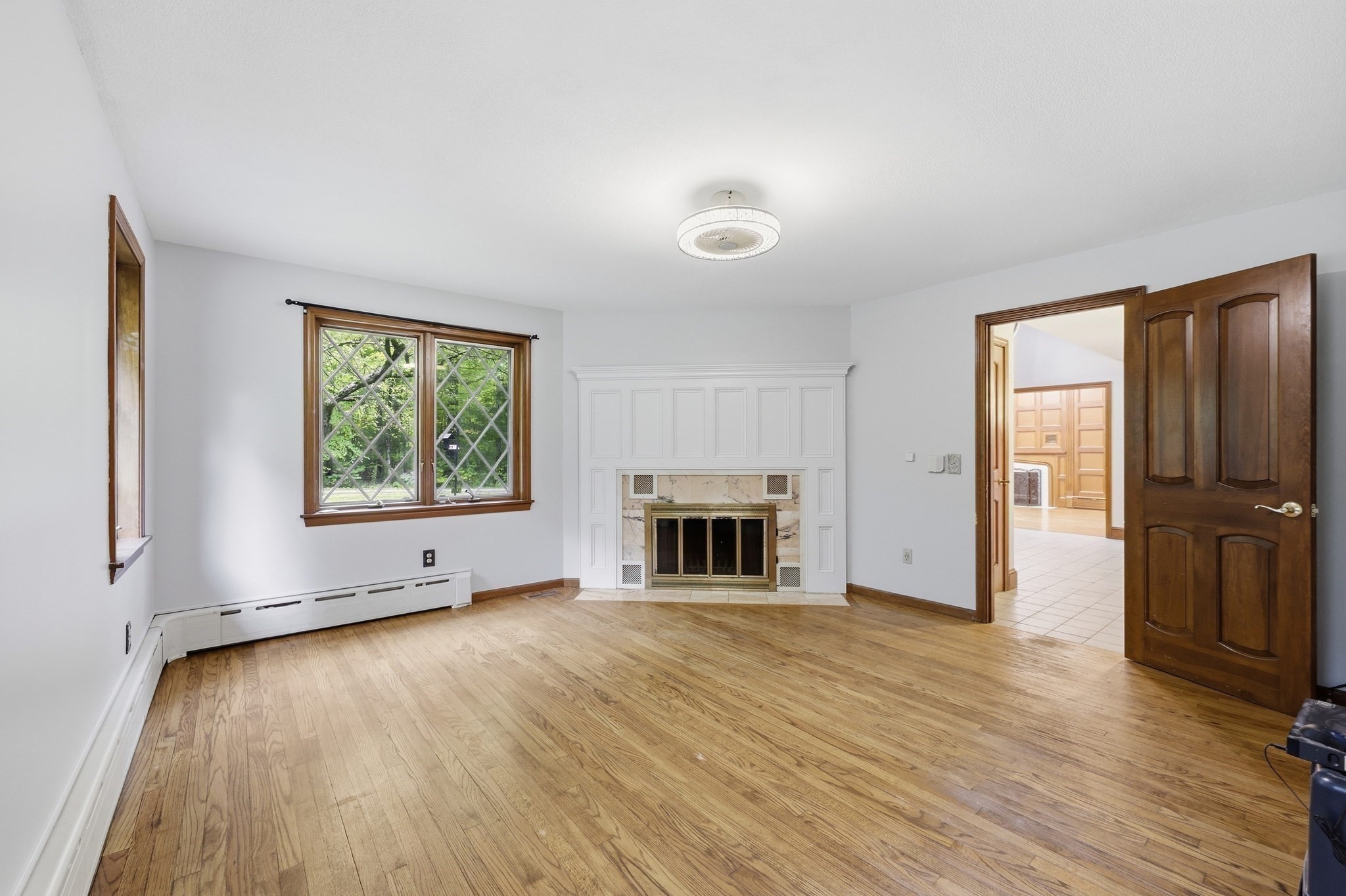 43 Paradise Lake Road Monson, MA 01057 - Photo 20 of 42 Gallery Image 20