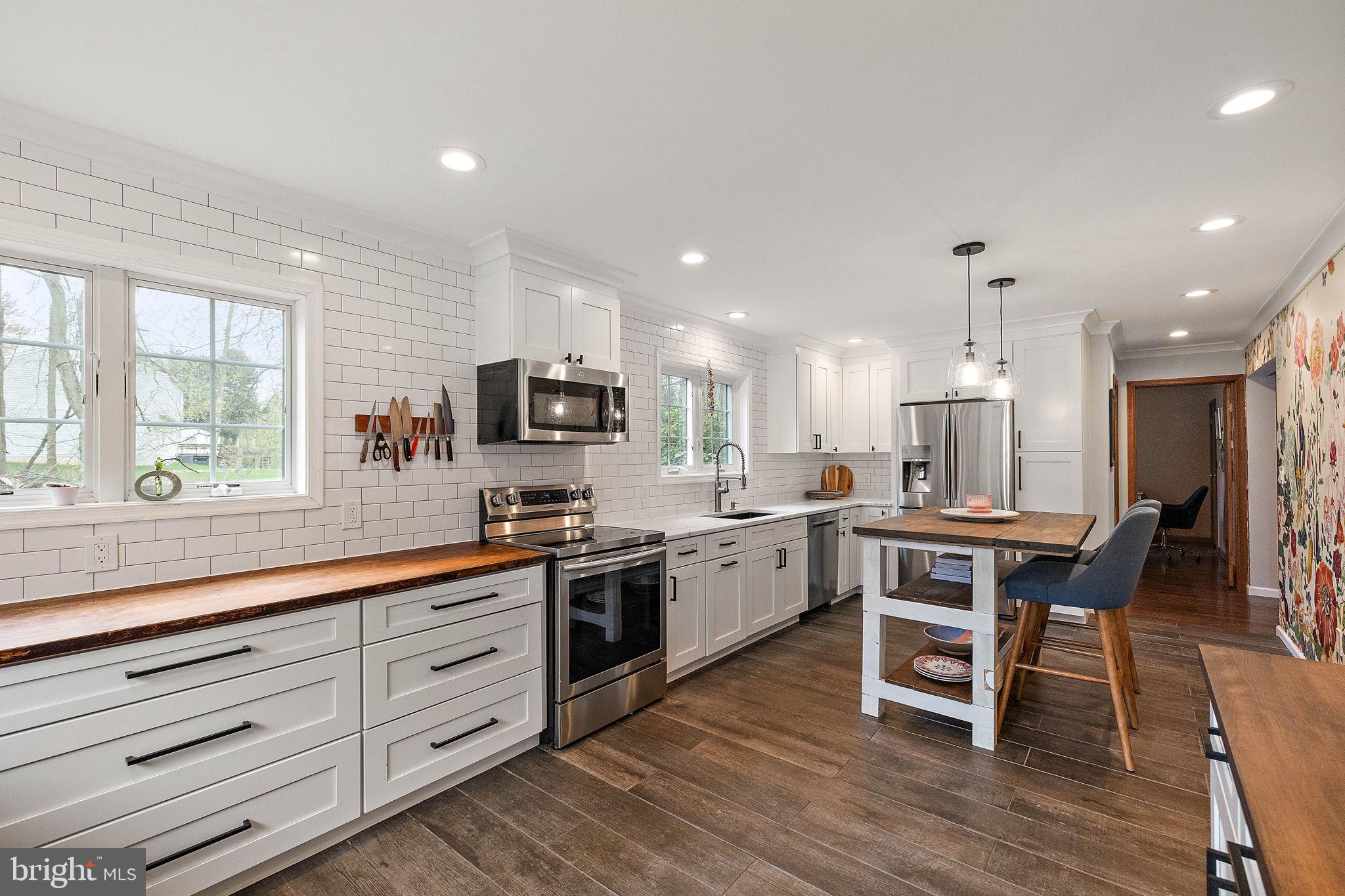 2 Raleigh Drive Downingtown, PA 19335 - Photo 1 of 48 Gallery Image 1