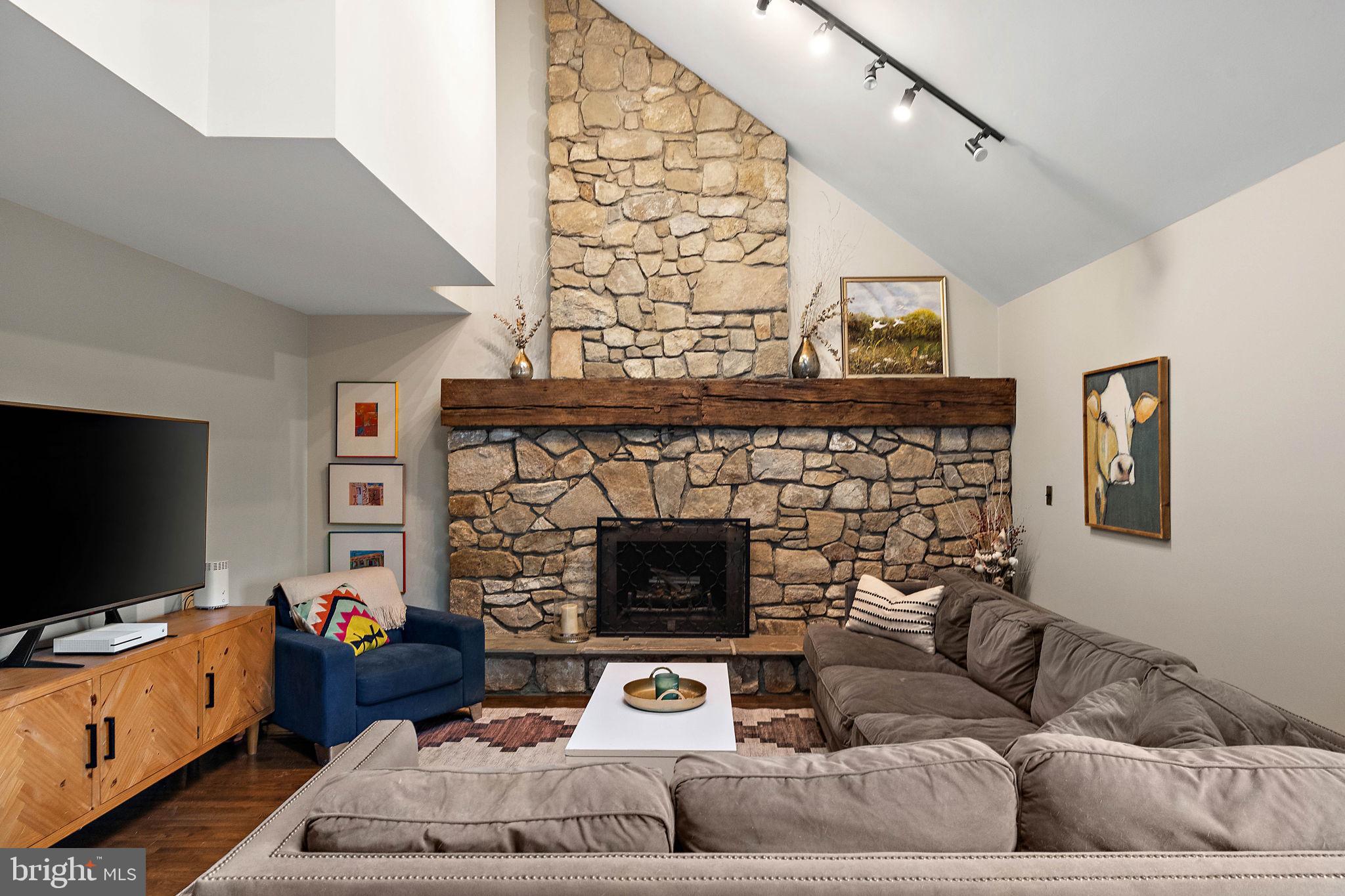 2 Raleigh Drive Downingtown, PA 19335 - Photo 11 of 48 Gallery Image 11