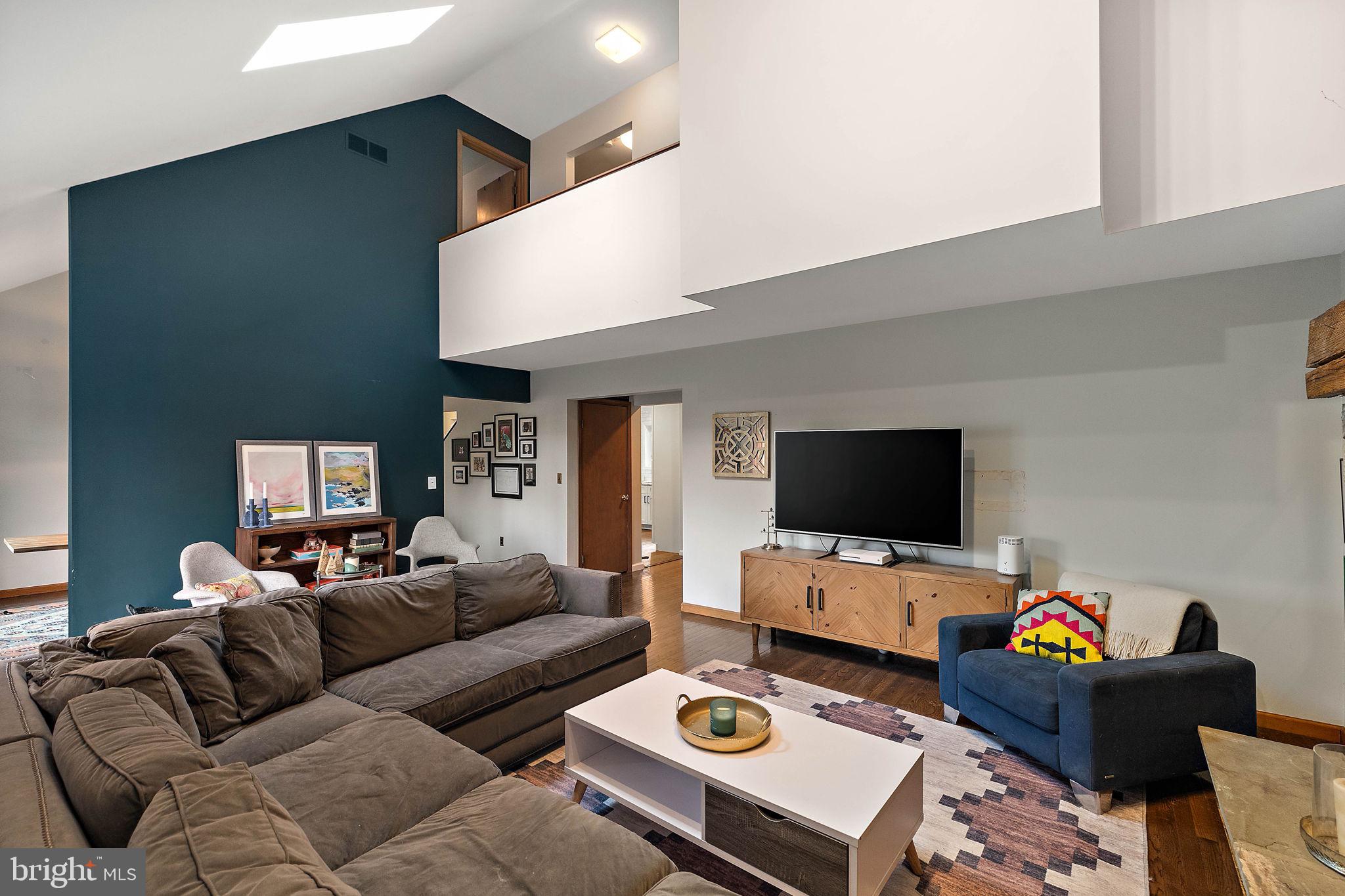 2 Raleigh Drive Downingtown, PA 19335 - Photo 13 of 48 Gallery Image 13
