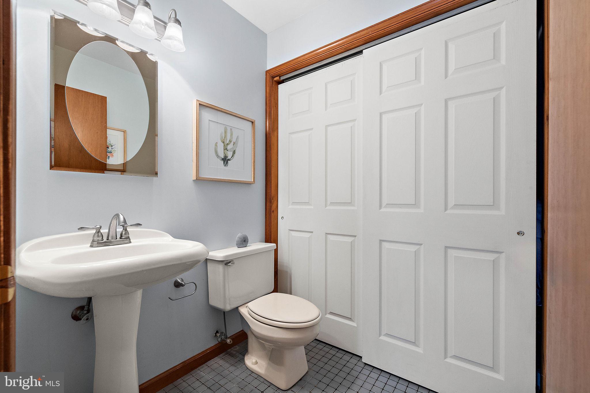 2 Raleigh Drive Downingtown, PA 19335 - Photo 15 of 48 Gallery Image 15