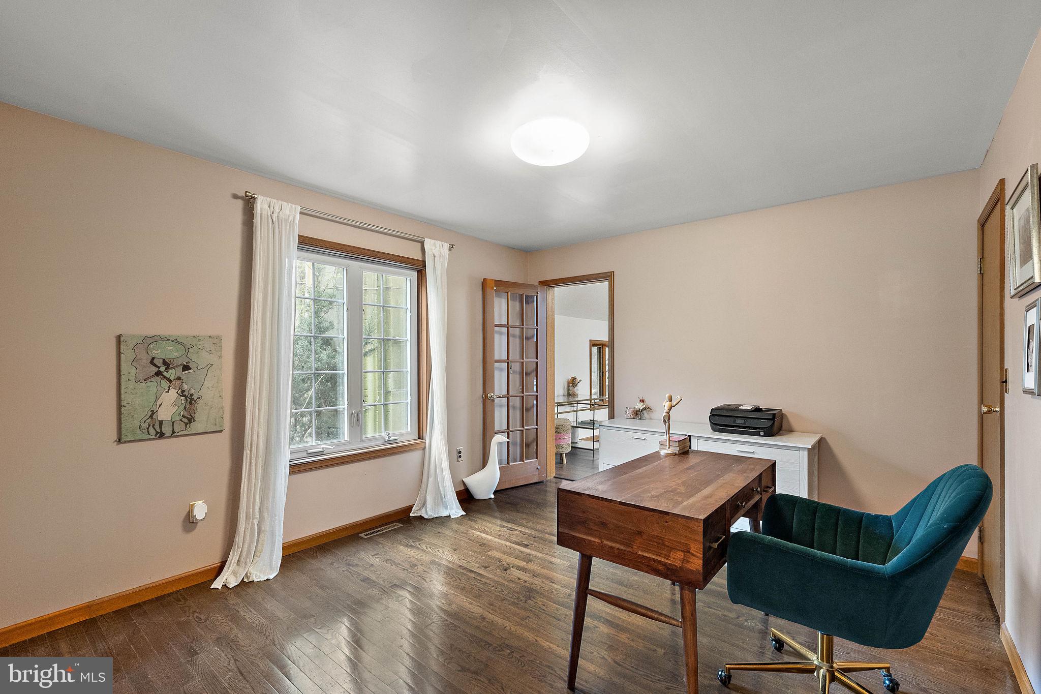 2 Raleigh Drive Downingtown, PA 19335 - Photo 16 of 48 Gallery Image 16