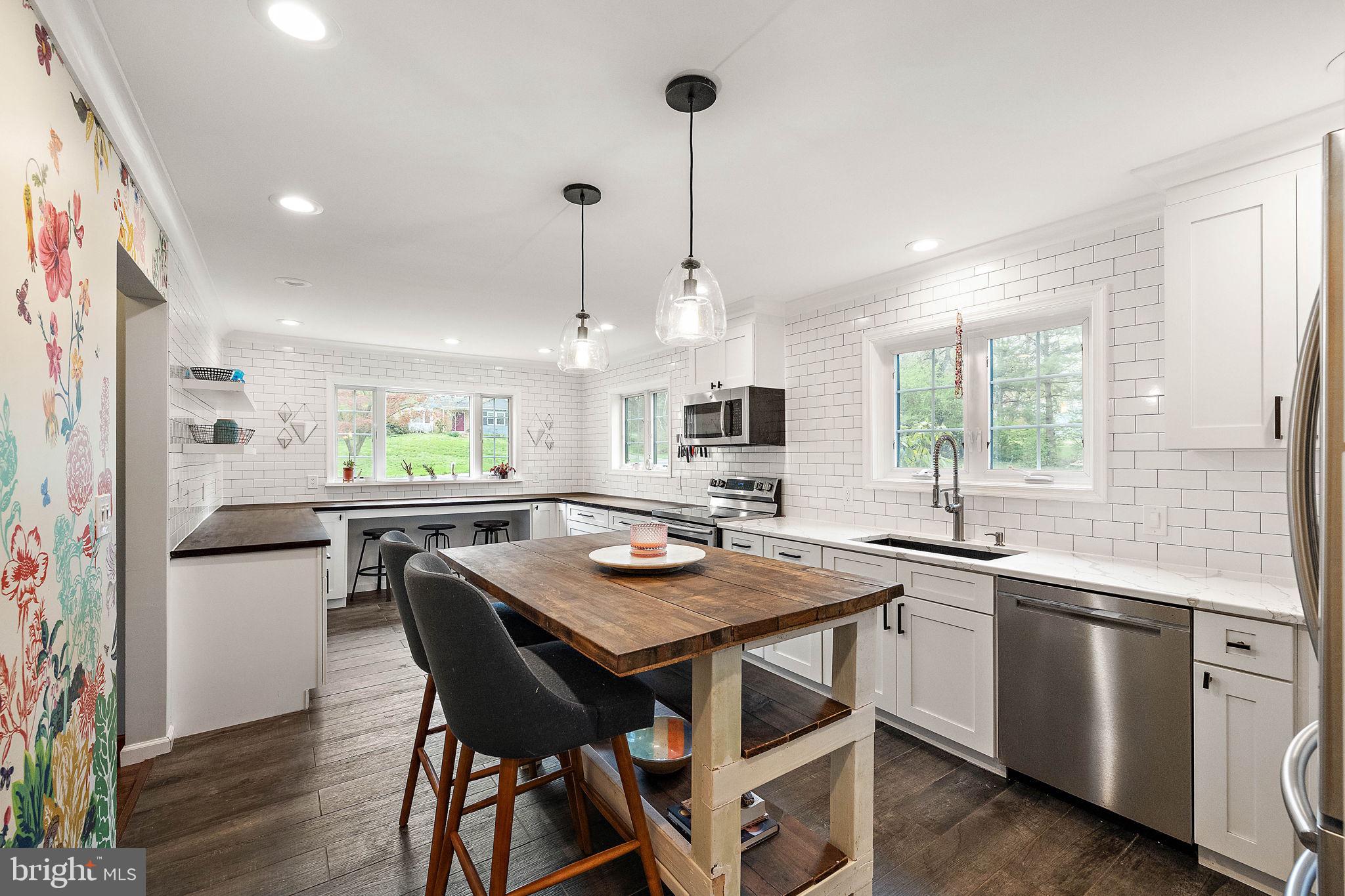 2 Raleigh Drive Downingtown, PA 19335 - Photo 2 of 48 Gallery Image 2