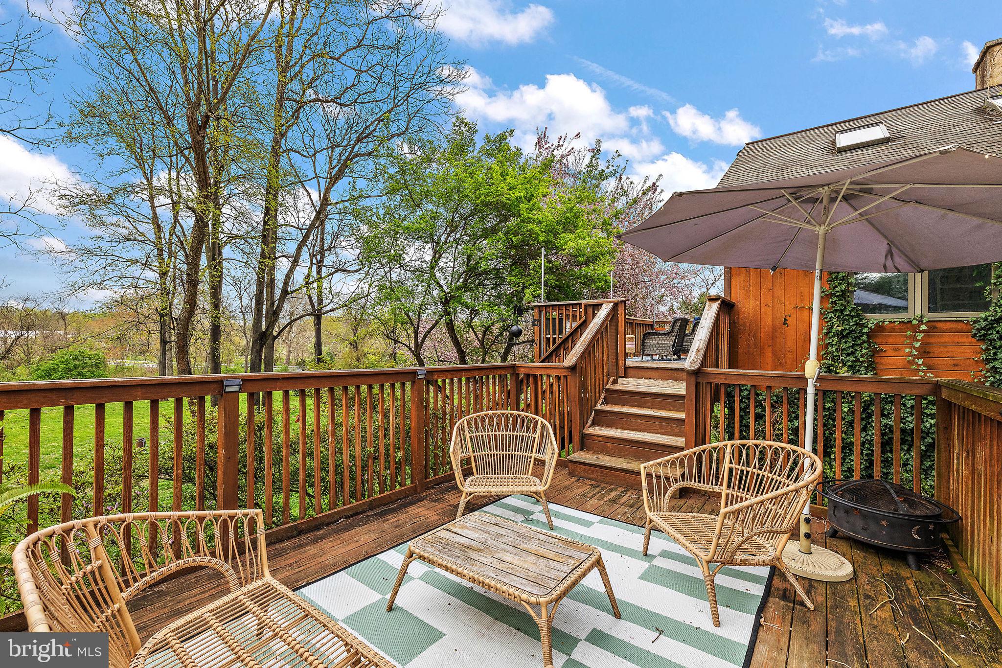 2 Raleigh Drive Downingtown, PA 19335 - Photo 22 of 48 Gallery Image 22