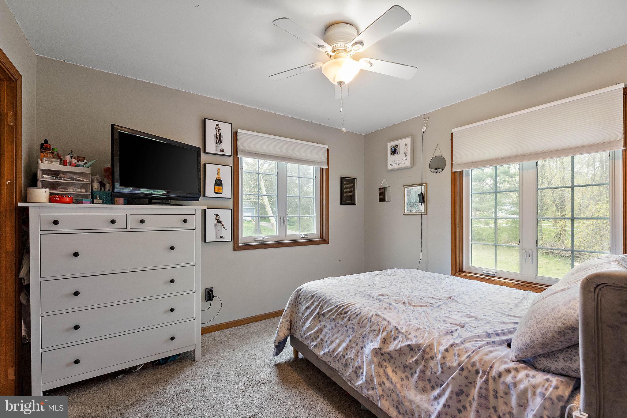 2 Raleigh Drive Downingtown, PA 19335 - Photo 23 of 48 Gallery Image 23