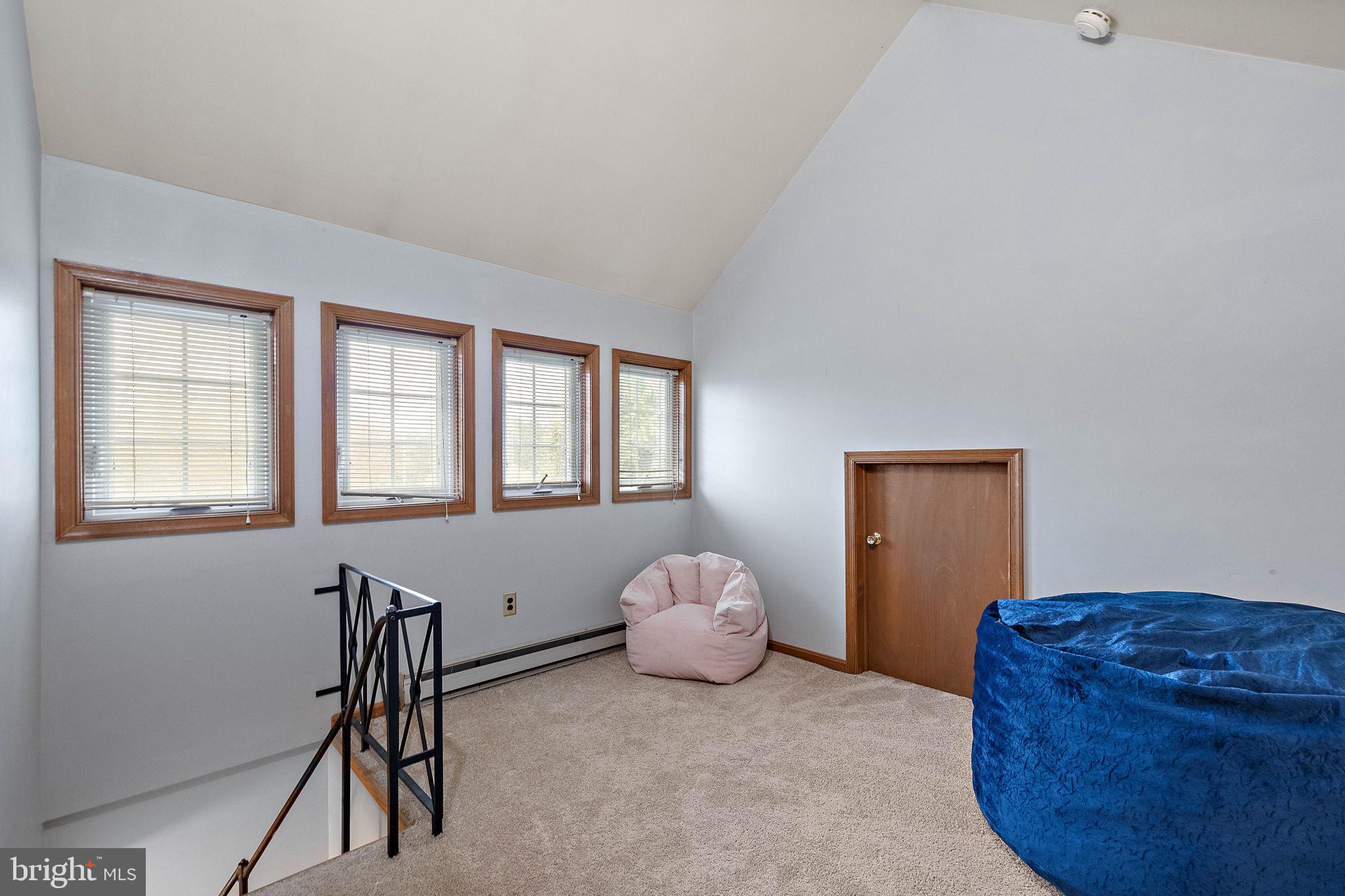 2 Raleigh Drive Downingtown, PA 19335 - Photo 30 of 48 Gallery Image 30