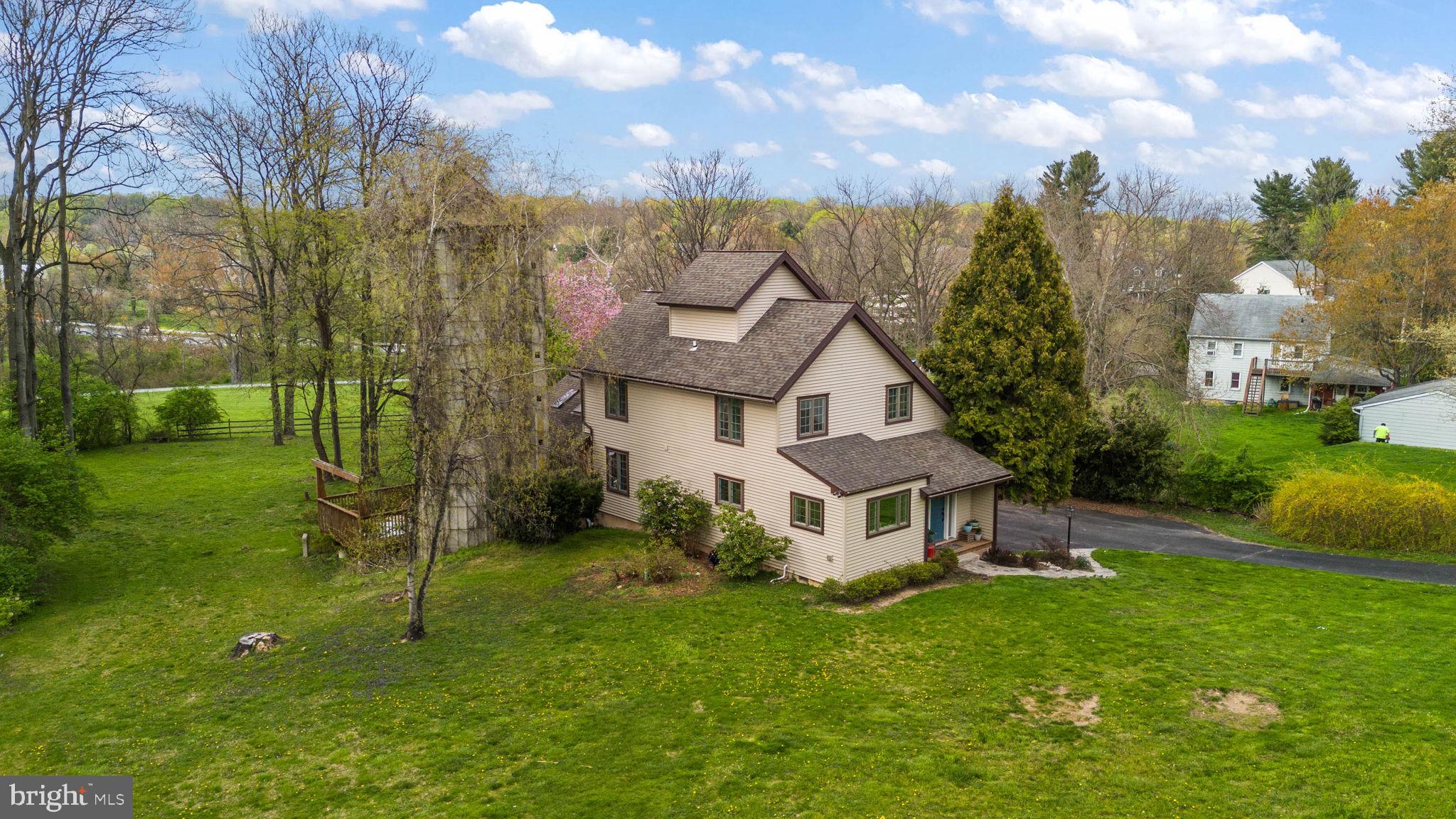 2 Raleigh Drive Downingtown, PA 19335 - Photo 34 of 48 Gallery Image 34