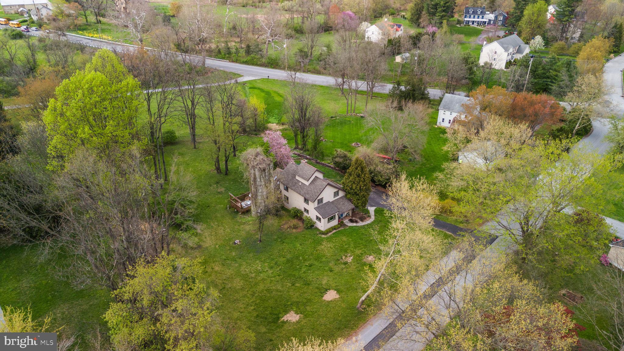 2 Raleigh Drive Downingtown, PA 19335 - Photo 42 of 48 Gallery Image 42