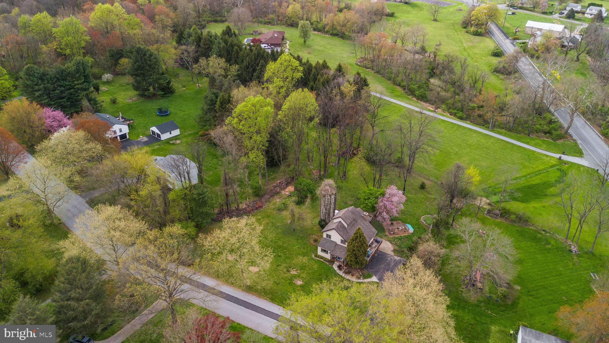 2 Raleigh Drive Downingtown, PA 19335 - Photo 44 of 48 Gallery Image 44