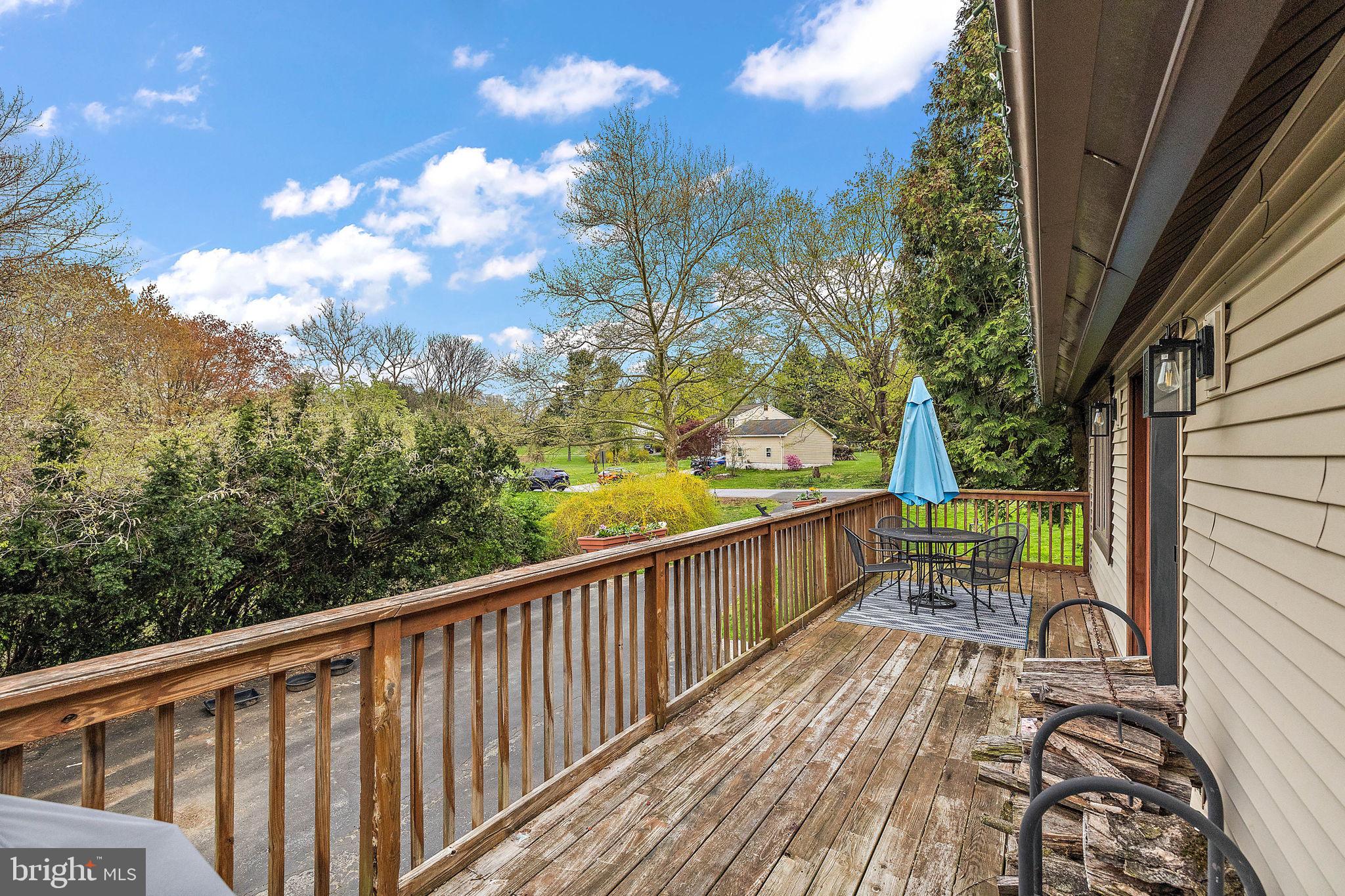 2 Raleigh Drive Downingtown, PA 19335 - Photo 9 of 48 Gallery Image 9