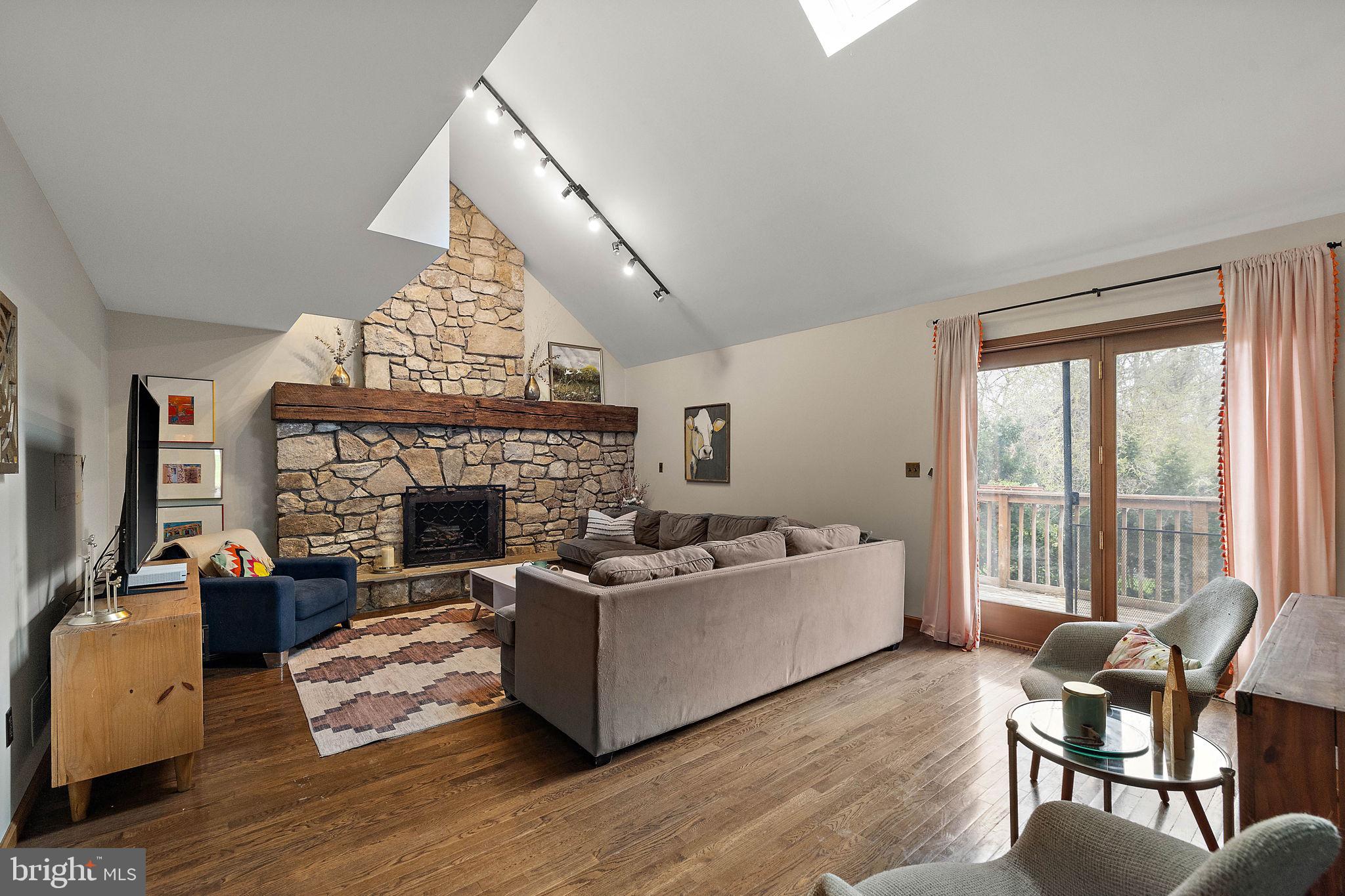 2 Raleigh Drive Downingtown, PA 19335 - Photo 10 of 48 Gallery Image 10