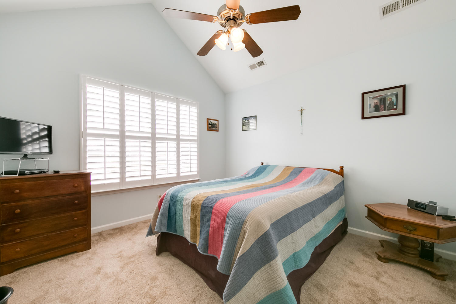 6459 Rim Crest Lane Harrison, TN 37341 - Photo 11 of 28 6459_Rim_Crest_Ln_031