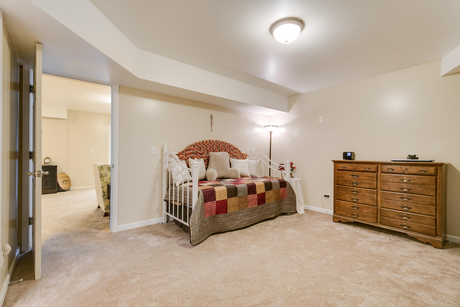 6459 Rim Crest Lane Harrison, TN 37341 - Photo 13 of 28 6459_Rim_Crest_Ln_034
