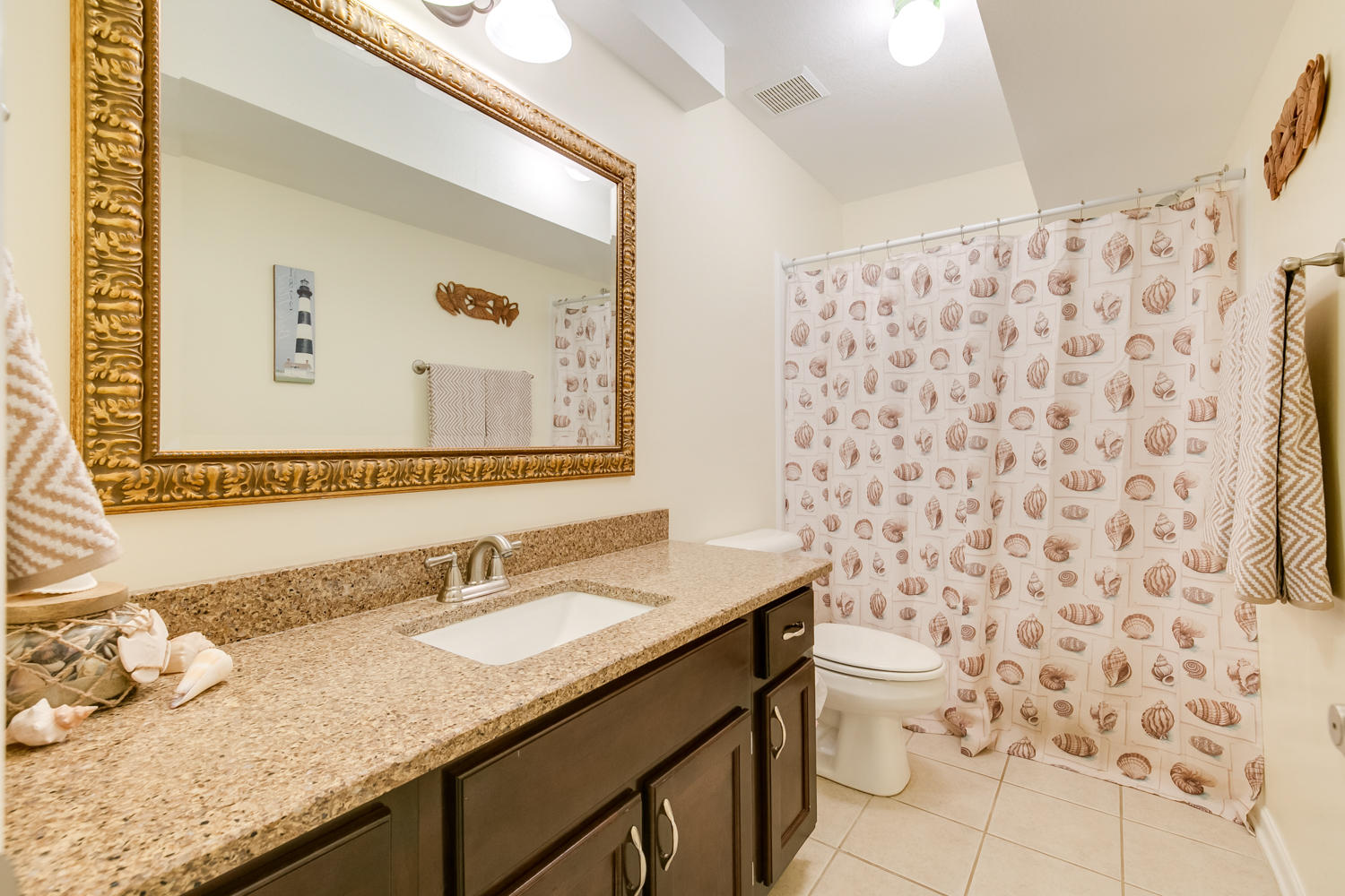 6459 Rim Crest Lane Harrison, TN 37341 - Photo 14 of 28 6459_Rim_Crest_Ln_035