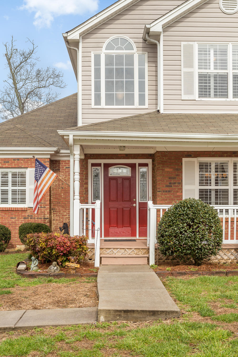 6459 Rim Crest Lane Harrison, TN 37341 - Photo 15 of 28 6459_Rim_Crest_Ln_004