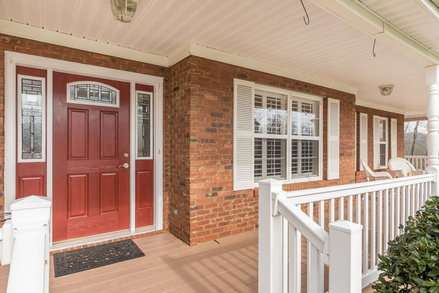 6459 Rim Crest Lane Harrison, TN 37341 - Photo 16 of 28 6459_Rim_Crest_Ln_006