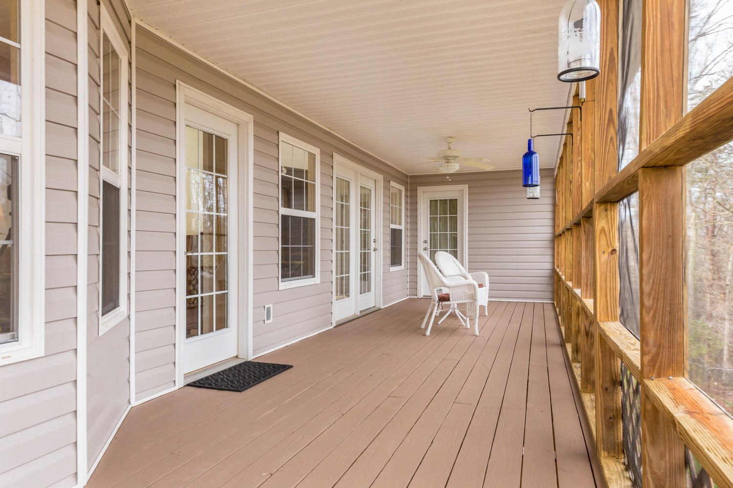 6459 Rim Crest Lane Harrison, TN 37341 - Photo 18 of 28 6459_Rim_Crest_Ln_008