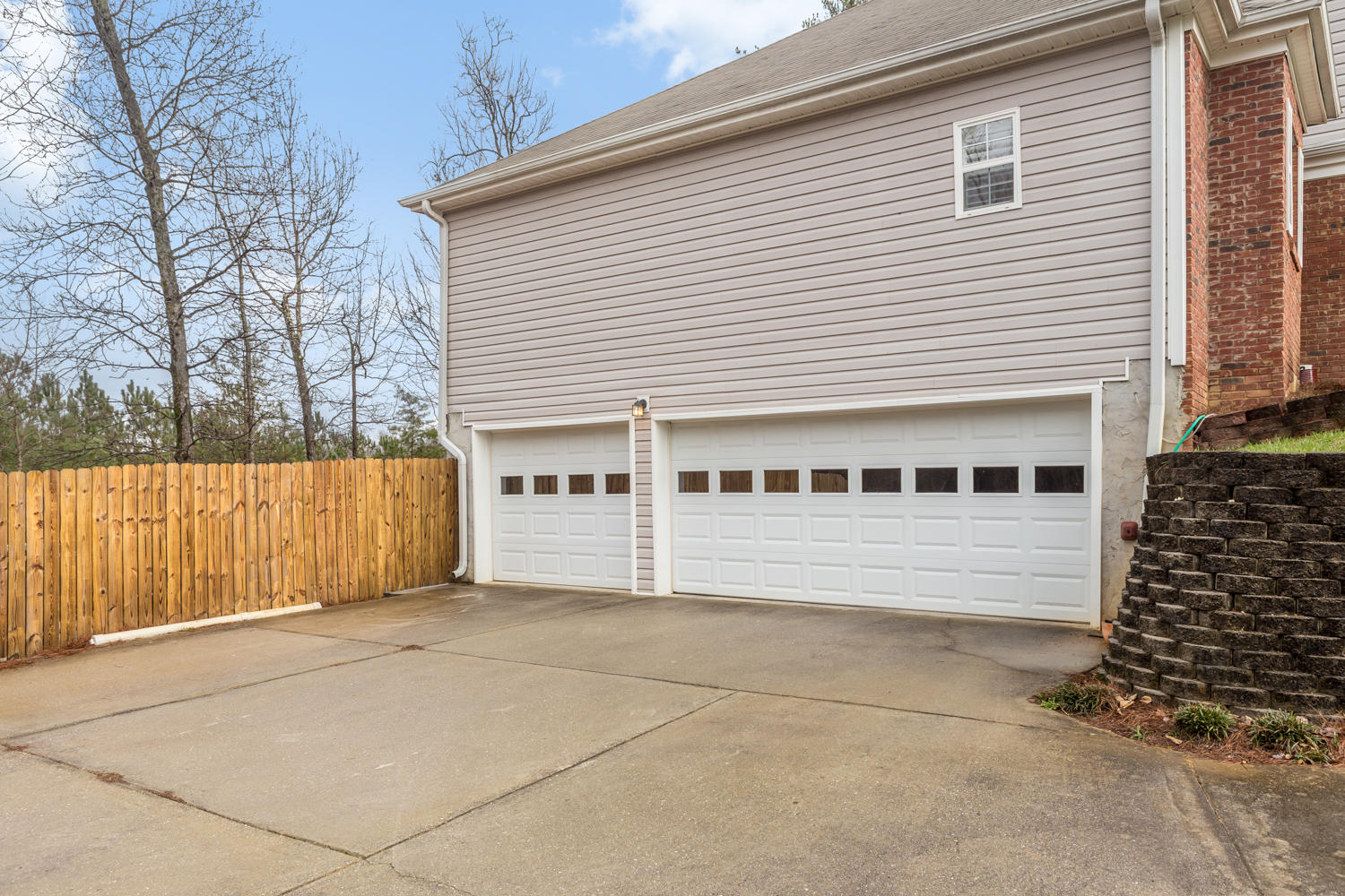 6459 Rim Crest Lane Harrison, TN 37341 - Photo 20 of 28 6459_Rim_Crest_Ln_005