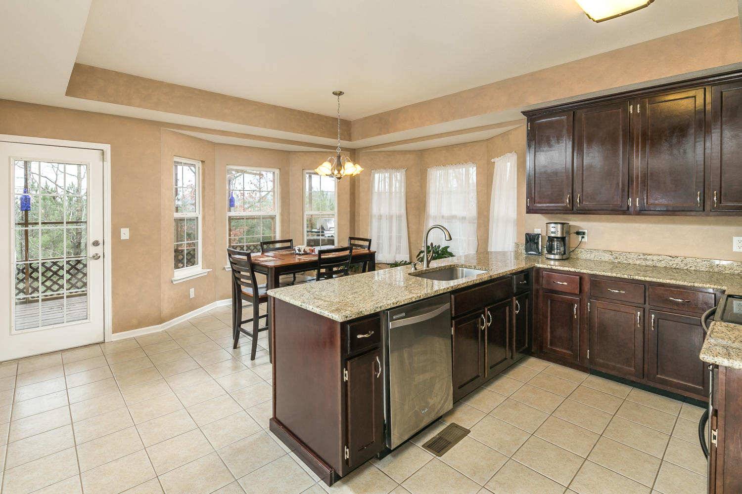 6459 Rim Crest Lane Harrison, TN 37341 - Photo 24 of 28 6459_Rim_Crest_Ln_021