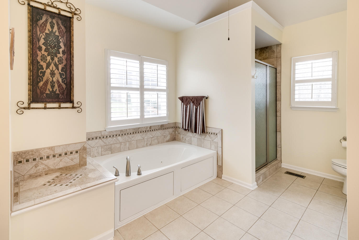 6459 Rim Crest Lane Harrison, TN 37341 - Photo 26 of 28 6459_Rim_Crest_Ln_027