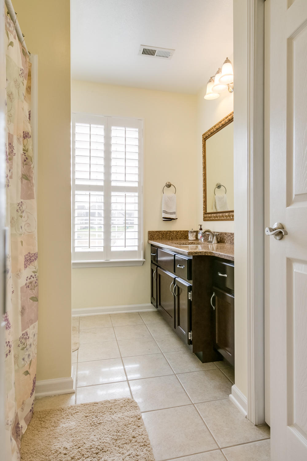 6459 Rim Crest Lane Harrison, TN 37341 - Photo 28 of 28 6459_Rim_Crest_Ln_032
