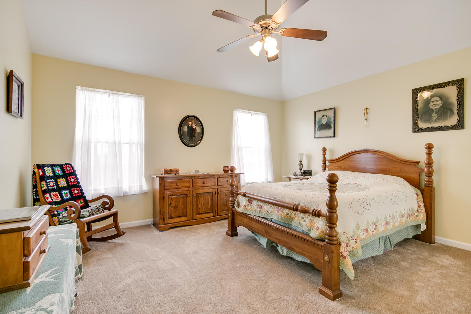 6459 Rim Crest Lane Harrison, TN 37341 - Photo 10 of 28 6459_Rim_Crest_Ln_030