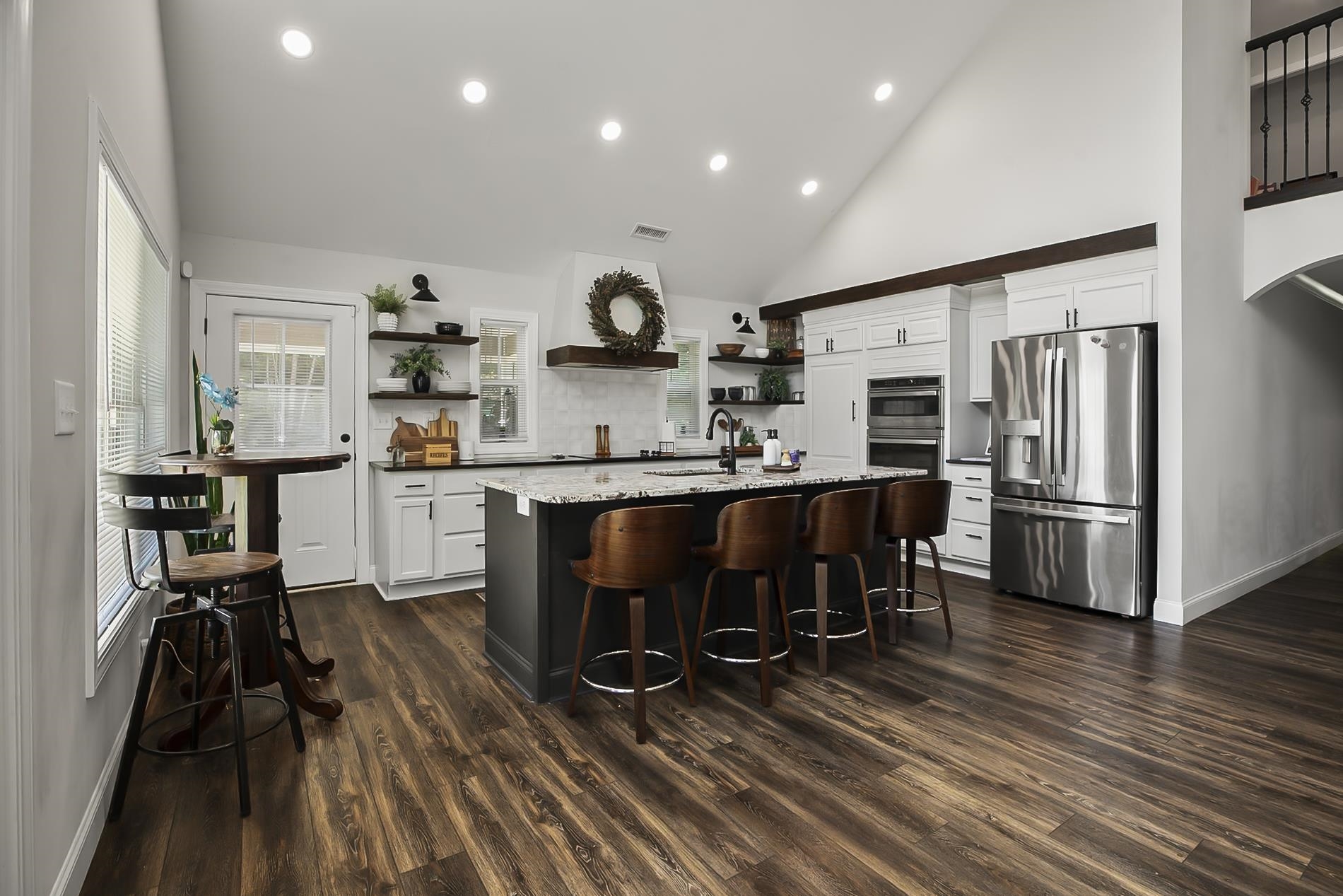 800 South Branch Road Loris, SC 29569 - Photo 9 of 60 Gallery Image 9