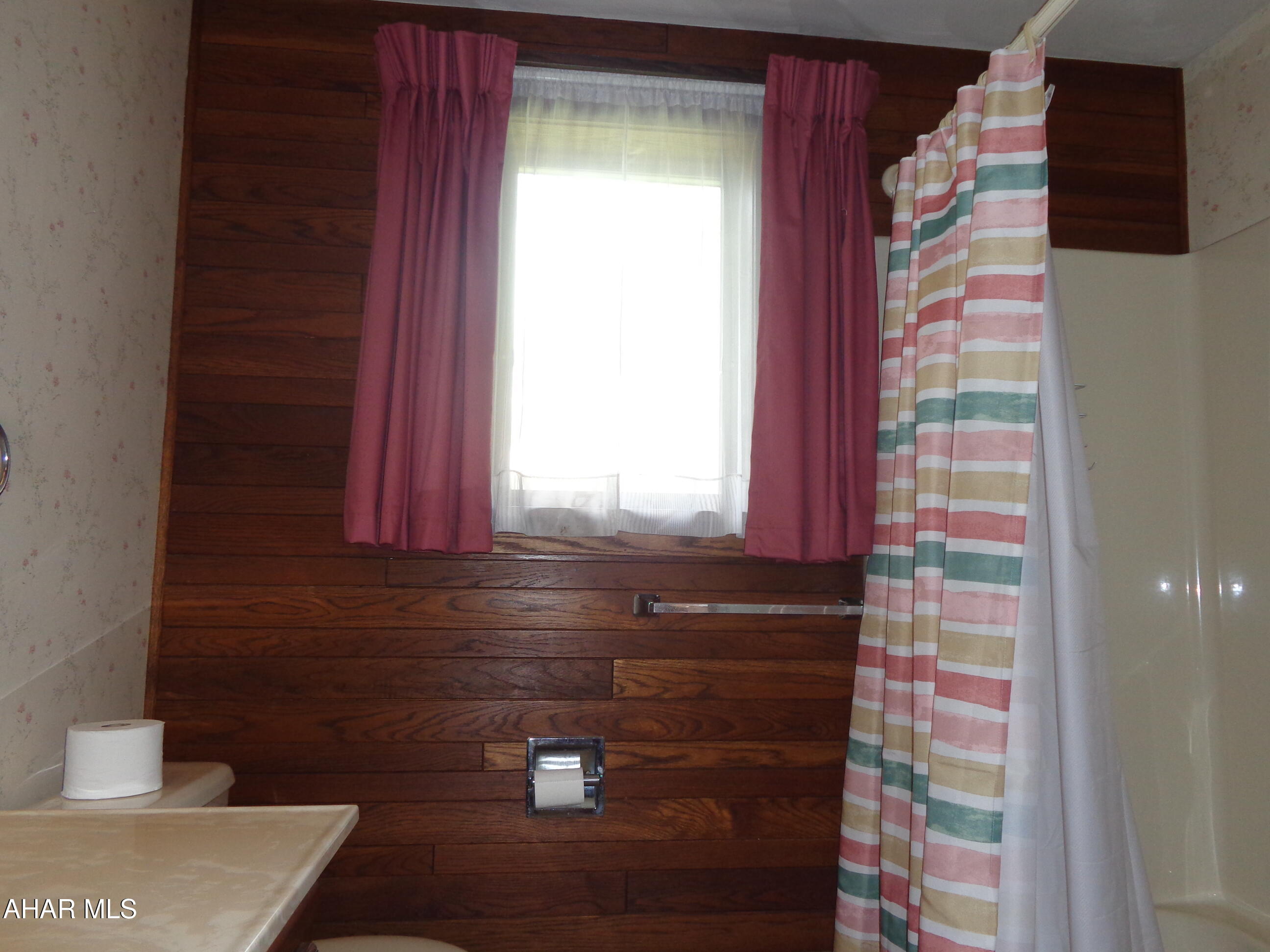 3881 Johnstown Road Portage, PA 15946 - Photo 17 of 51