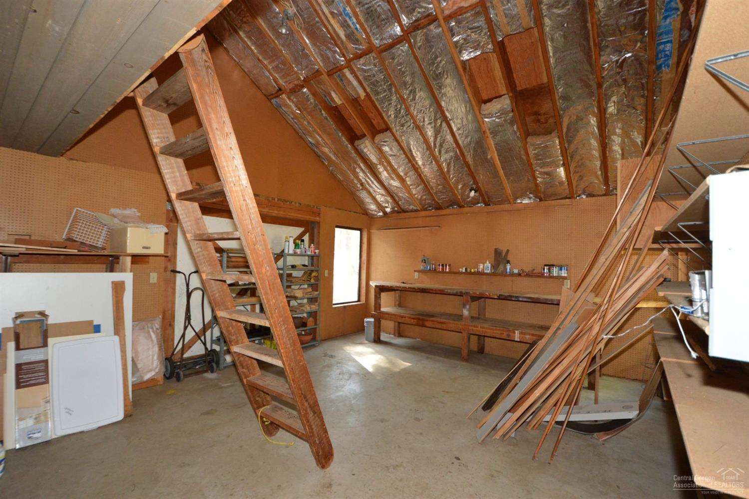 13738 Twayblade Black Butte Ranch, OR 97759 - Photo 23 of 25 Additional Photo
