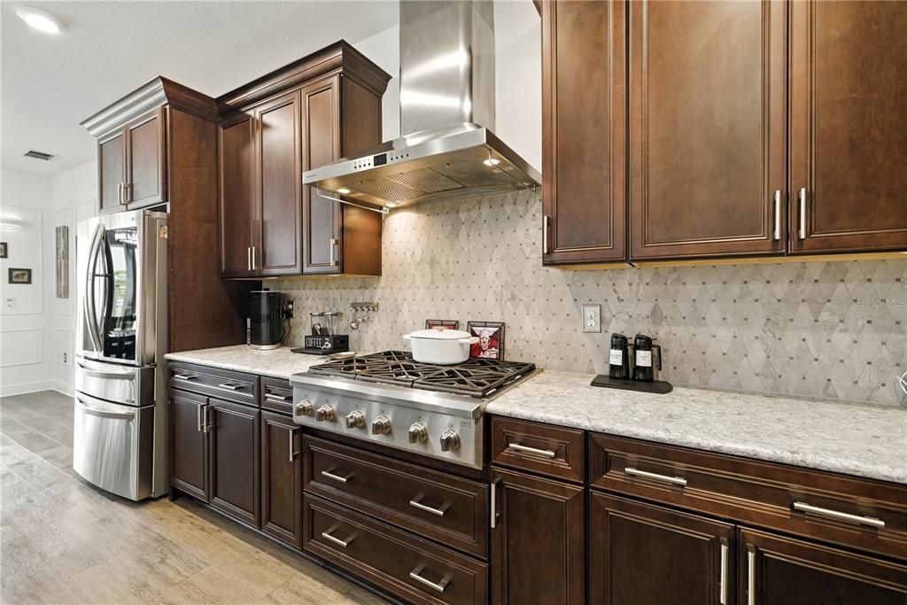 8883 Southwest 85th Loop Ocala, FL 34481 - Photo 15 of 44 Gallery Image 15