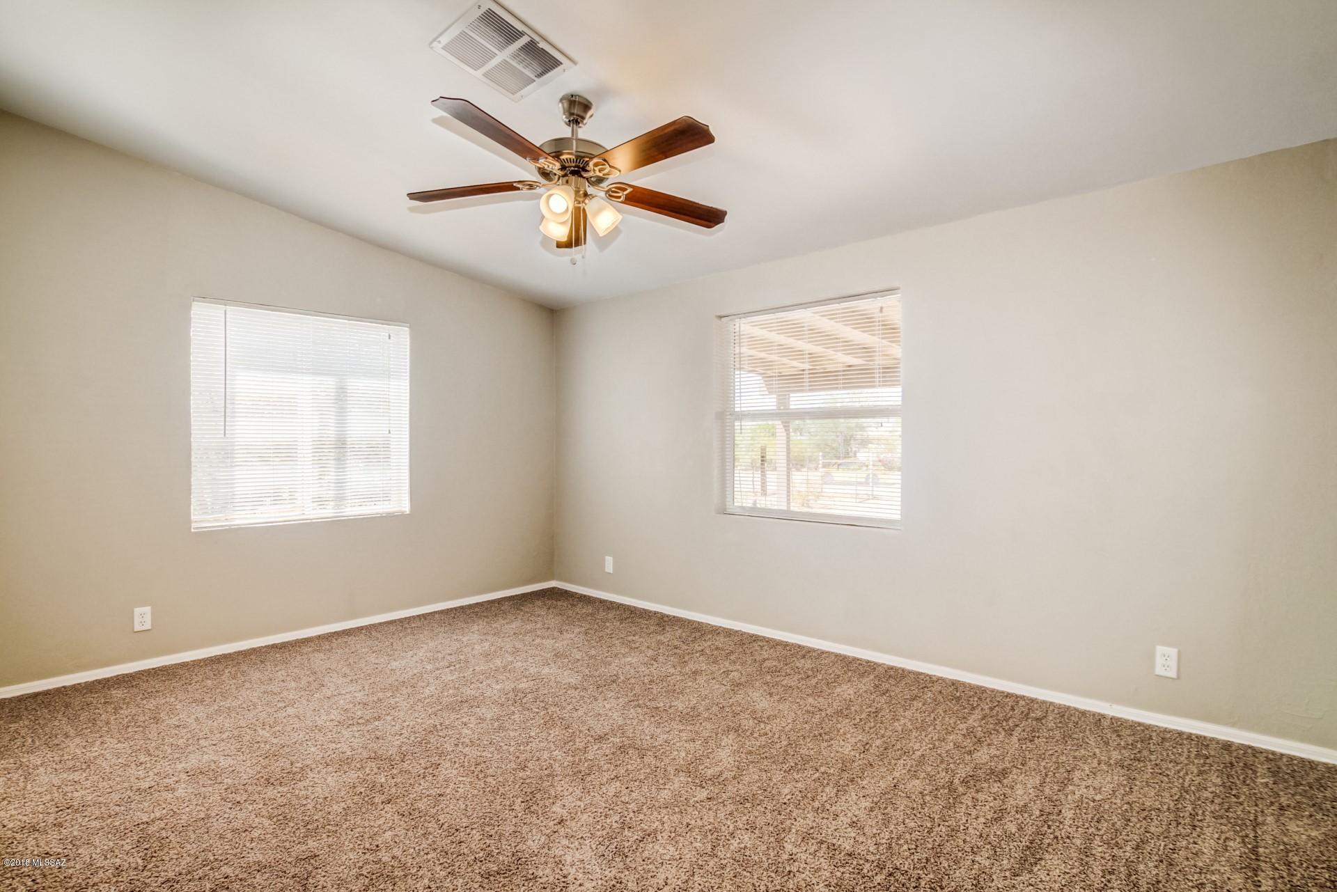 12875 West Rudasill Road Tucson, AZ 85743 - Photo 19 of 25 Gallery Image 19
