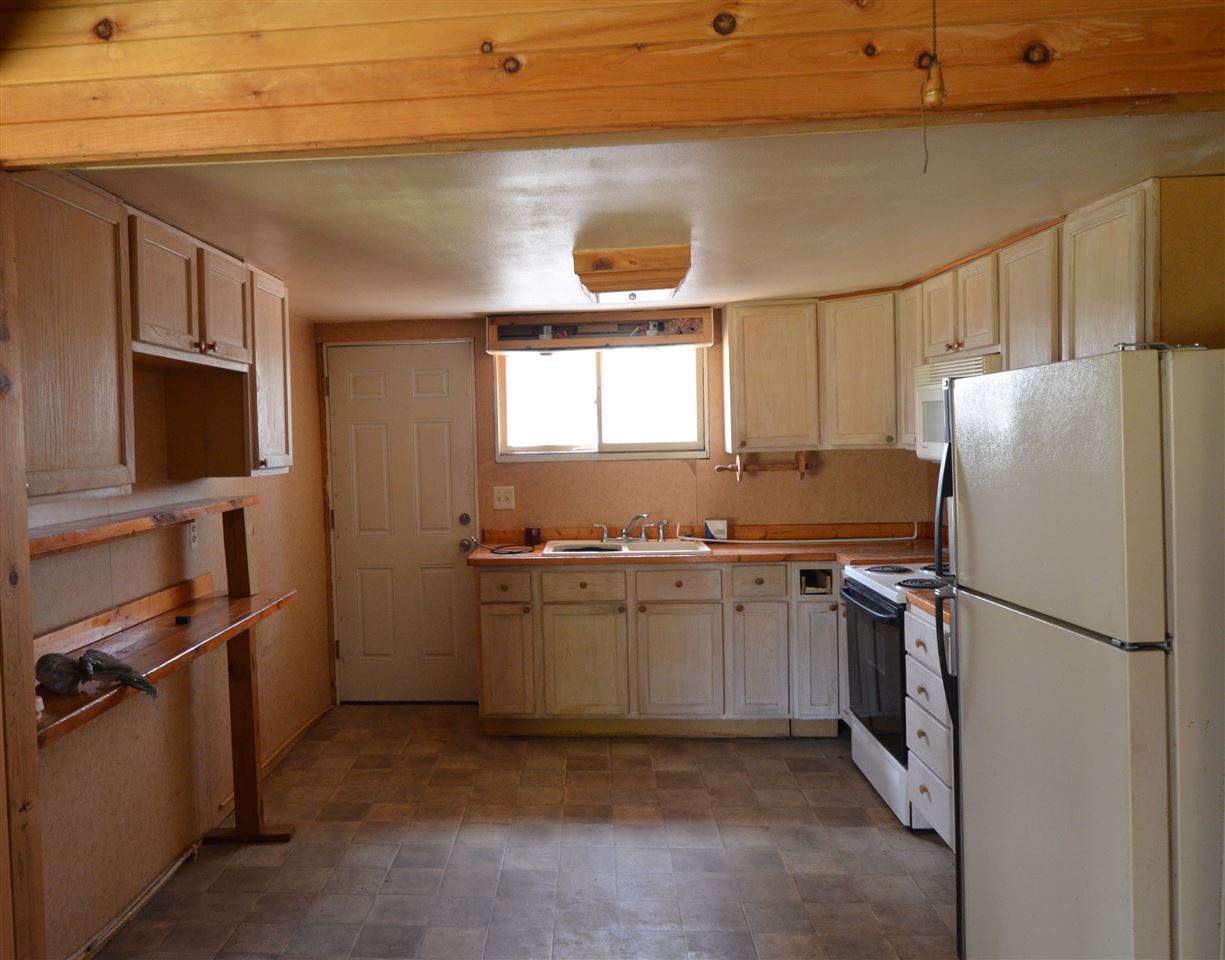 2305 Shady Shores Road Lupton, MI 48635 - Photo 5 of 6 1859638-4.JPG