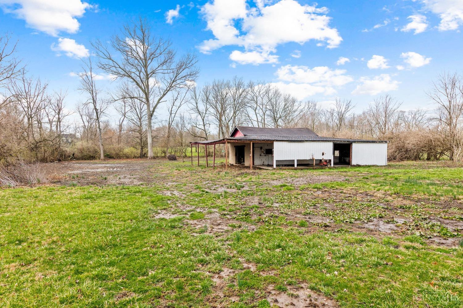 6415 Hamilton Road Middletown, OH 45044 - Photo 50 of 52 Gallery Image 50