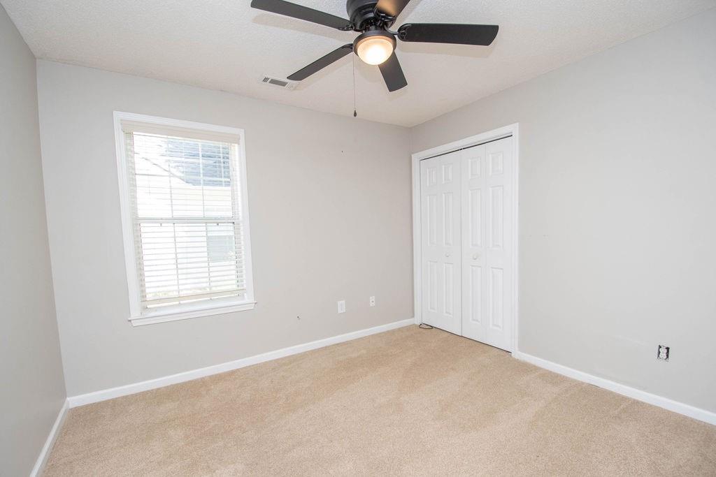 29 Riva Ridge Lane Newnan, GA 30263 - Photo 27 of 37