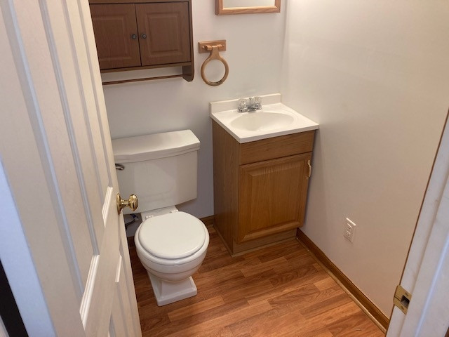 1707 Grandview Road Alexandria, KY 41001 - Photo 27 of 45