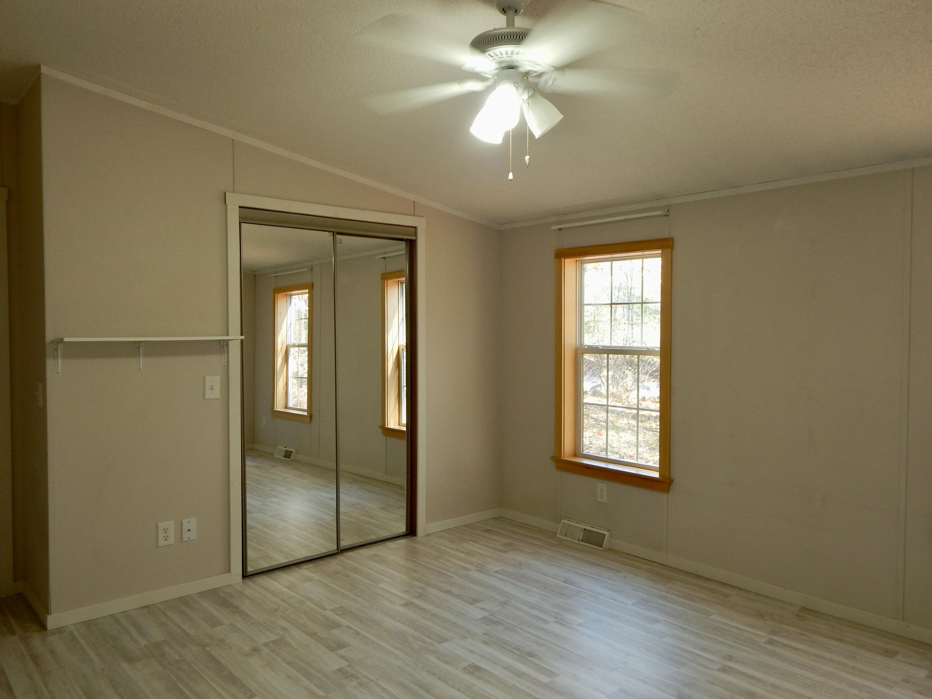 1667 Province Lake Road Effingham, ME 03882 - Photo 11 of 19 DSCN3286