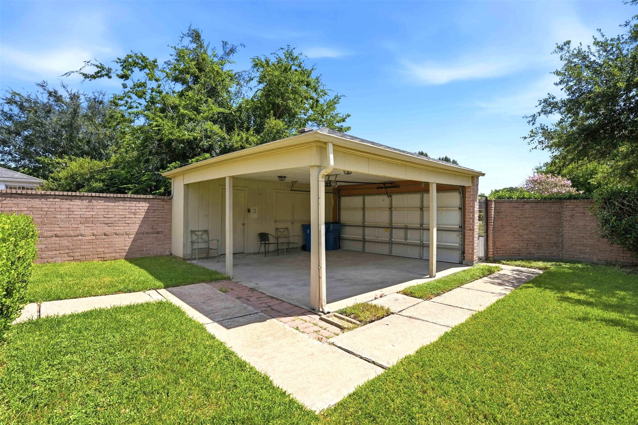 7502 Addicks Clodine Road Houston, TX 77083 - Photo 29 of 30