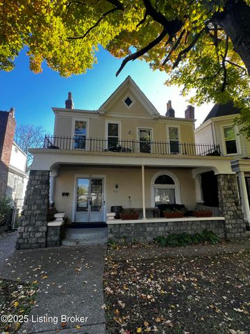 $233,900 | 3751 Southern Parkway, Louisville, KY 40214