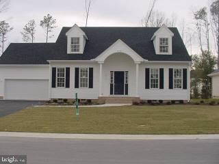 6086 Tarry Town Road Salisbury, MD 21801 - Photo 1 of 4 Gallery Image 1