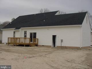 6086 Tarry Town Road Salisbury, MD 21801 - Photo 2 of 4 Gallery Image 2