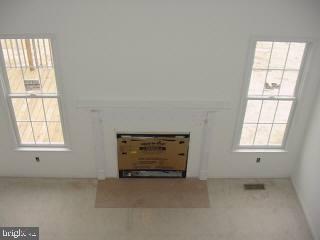 6086 Tarry Town Road Salisbury, MD 21801 - Photo 3 of 4 Gallery Image 3