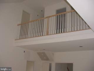 6086 Tarry Town Road Salisbury, MD 21801 - Photo 4 of 4 Gallery Image 4