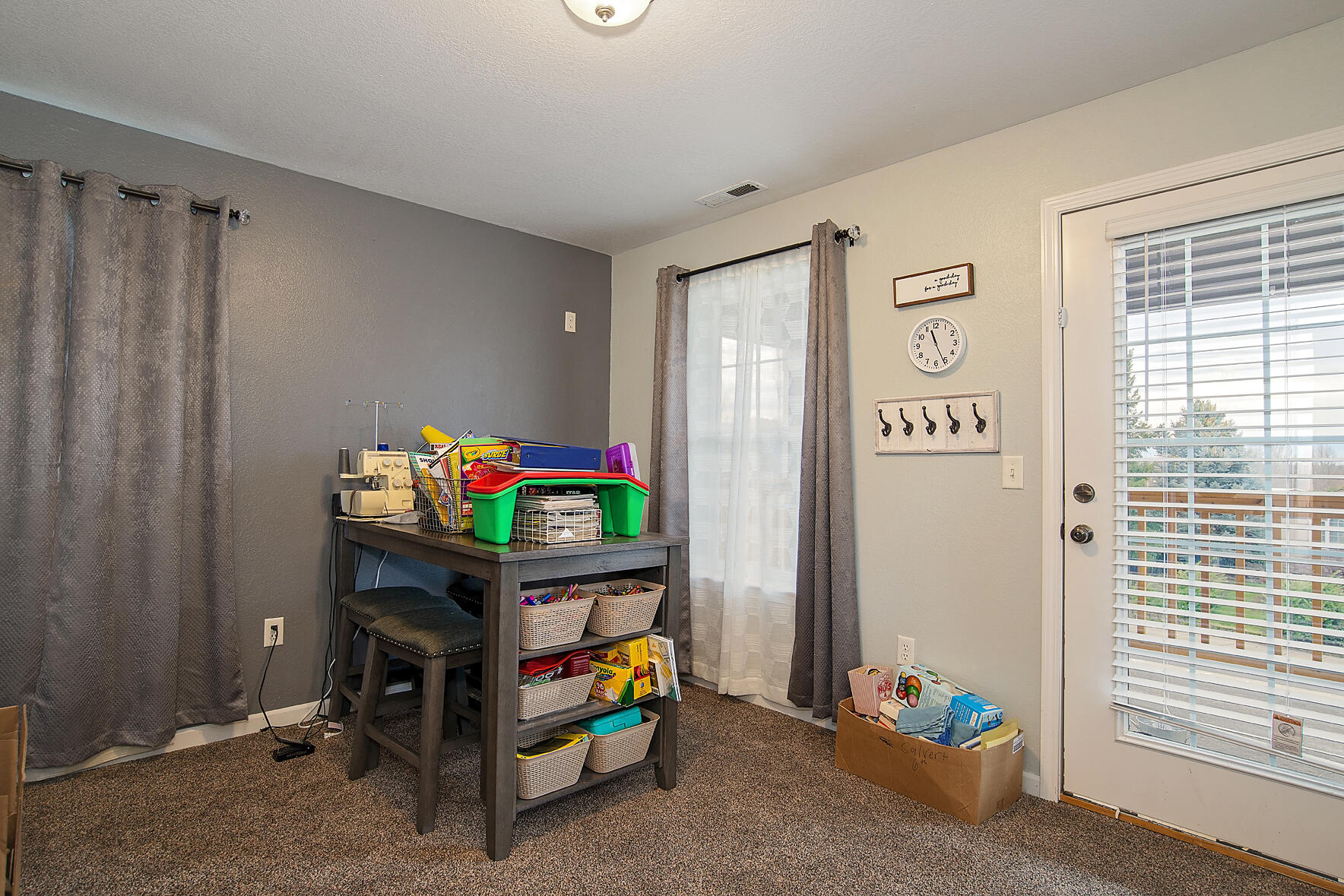 818 Ridgeview Drive Eagle Point, OR 97524 - Photo 19 of 32 Ridgeview_016 copy