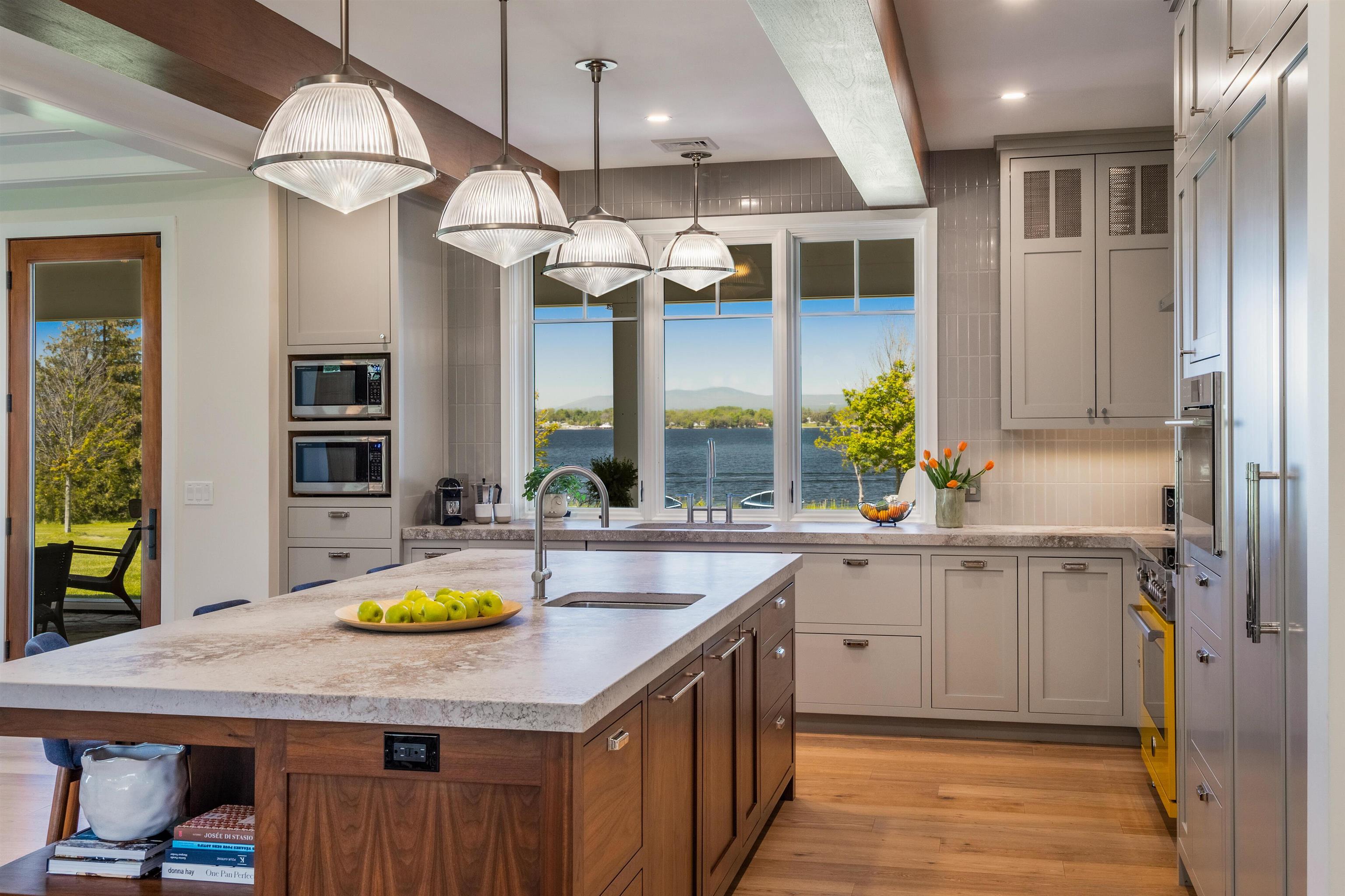 109 West Shore Road Grand Isle, VT 05458 - Photo 13 of 32