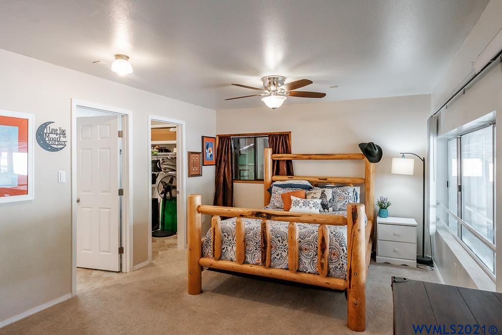 37411 Hungry Hill Road Scio, OR 97374 - Photo 26 of 40 Gallery Image 26